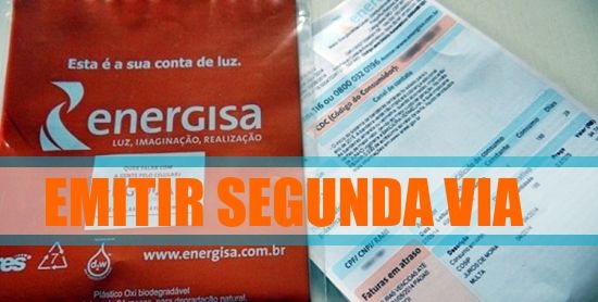 emitir-conta-energisa