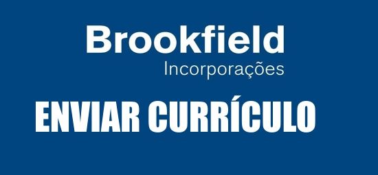 enviar-curriculo-brookfield