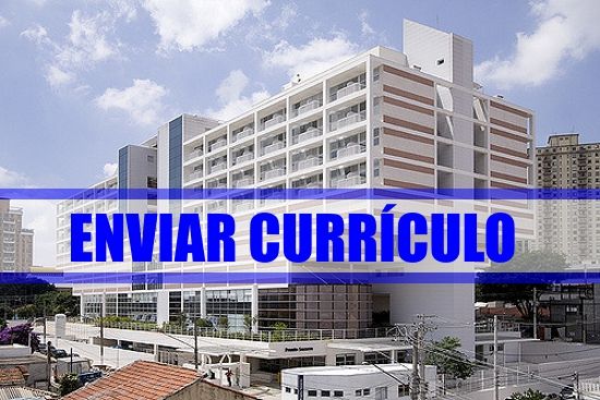 enviar-curriculo-hospital-sao-luiz