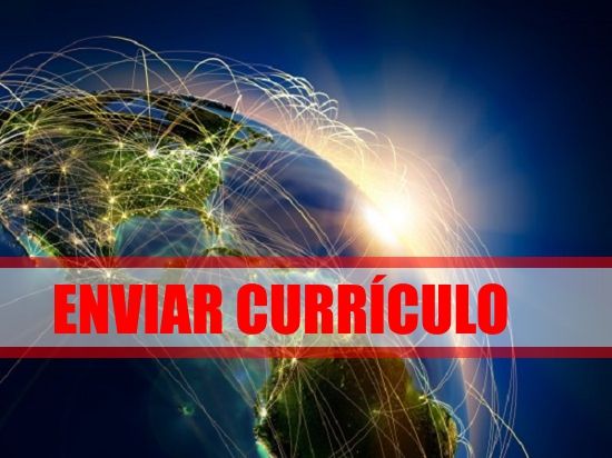 enviar-curriculo-indaia