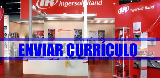 enviar-curriculo-ingersoll-rand