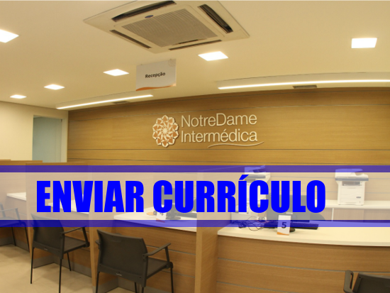 enviar-curriculo-intermedica