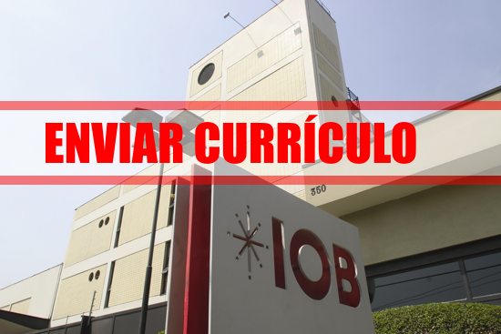 enviar-curriculo-iob