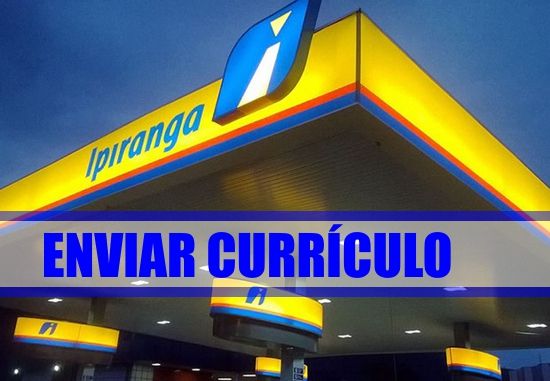 enviar-curriculo-ipiranga