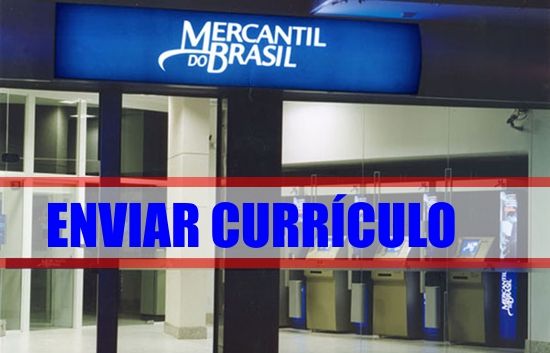 enviar-curriculo-mercantil-do-bra