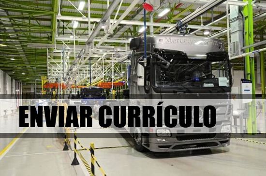 enviar-curriculo-mercedes-benz