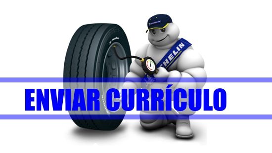 enviar-curriculo-michelin