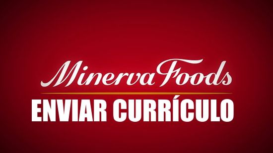 enviar-curriculo-minerva-foods