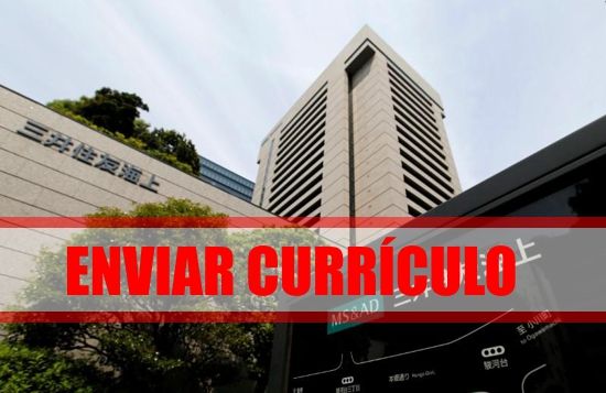 enviar-curriculo-mitsui-seguros