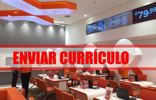 enviar-curriculo-nextel