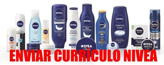 enviar-curriculo-nivea