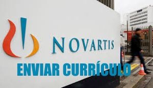 enviar-curriculo-novartis