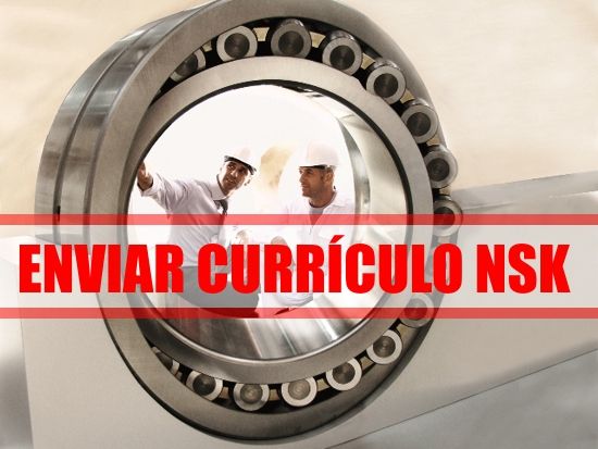 enviar-curriculo-nsk