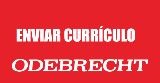 enviar-curriculo-odebrecht