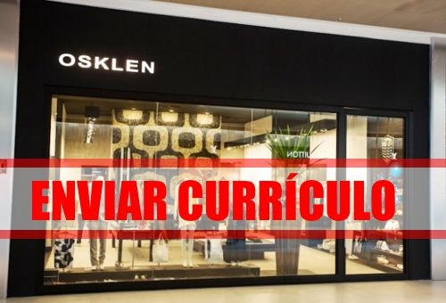 enviar-curriculo-osklen