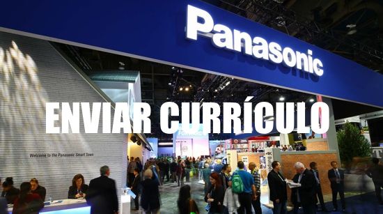 enviar-curriculo-panasonic