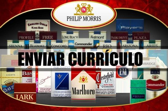 enviar-curriculo-philip-morris