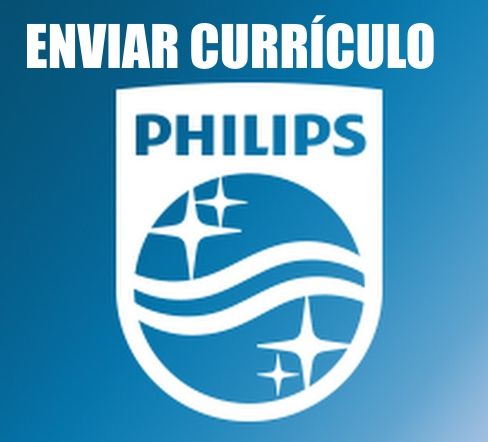 enviar-curriculo-phillips