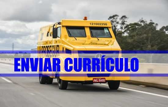 enviar-curriculo-prosegur