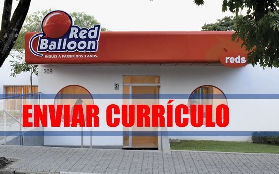 enviar-curriculo-red-balloon