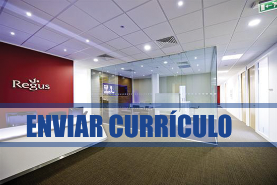 enviar-curriculo-regus