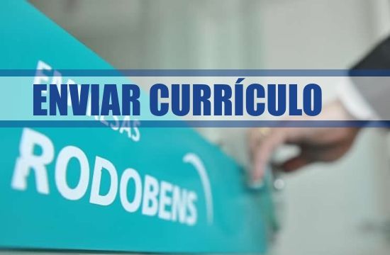 enviar-curriculo-rodobens