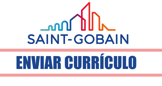 enviar-curriculo-saint-gobain