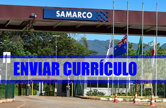 enviar-curriculo-samarco