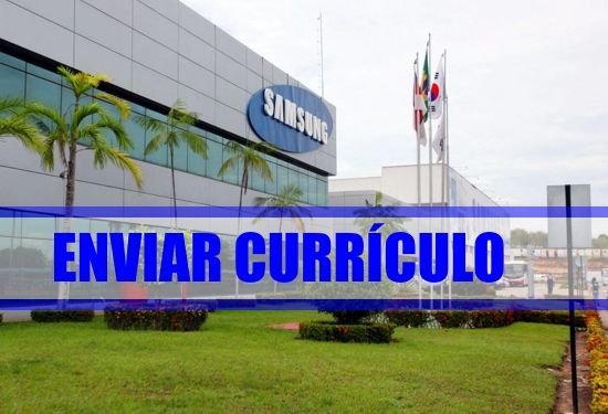 enviar-curriculo-samsung