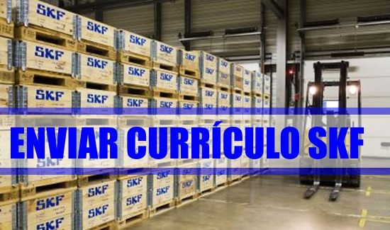 enviar-curriculo-skf