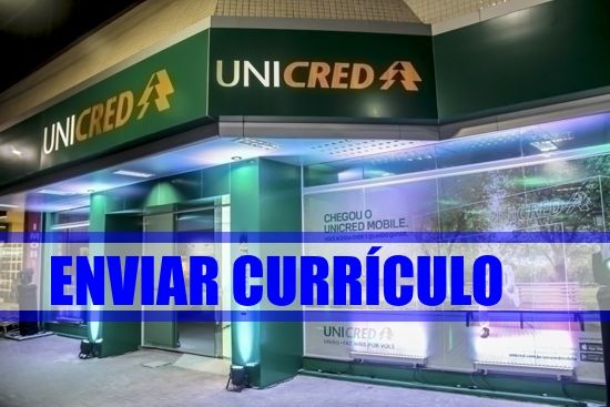 enviar-curriculo-unicred