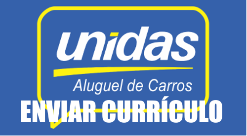 enviar-curriculo-unidas