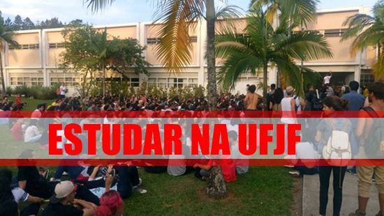 estudar-na-ufjf-universidade-federal-juiz-de-fora