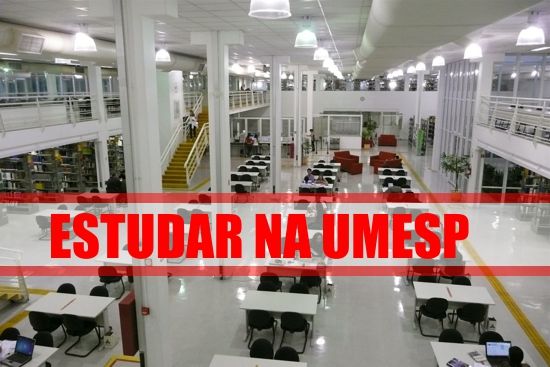 estudar-na-umesp