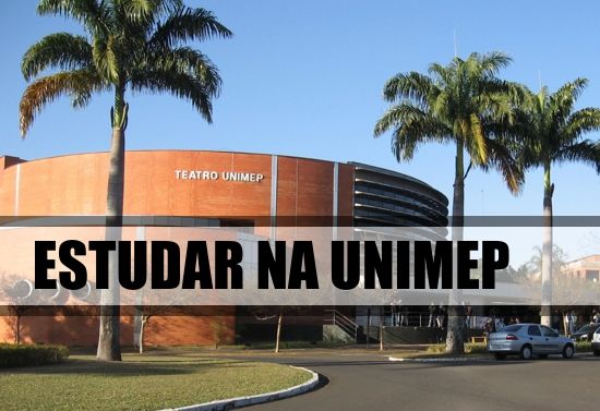 estudar-na-unimep