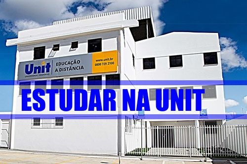 estudar-na-unit