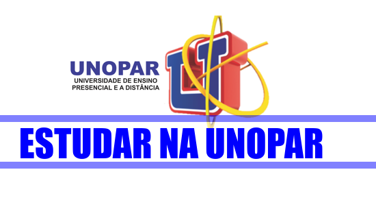 estudar-na-unopar