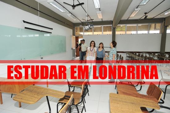 estudar-universidade-estadual-de-londrina