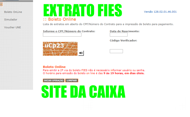 extrato-fies-site-caixa