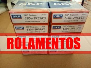 fabrica-de-rolamentos-skf-vagas-de-emprego