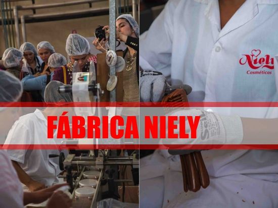 fabrica-niely