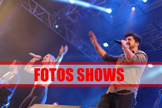 fotos-shows-thaeme-e-thiago