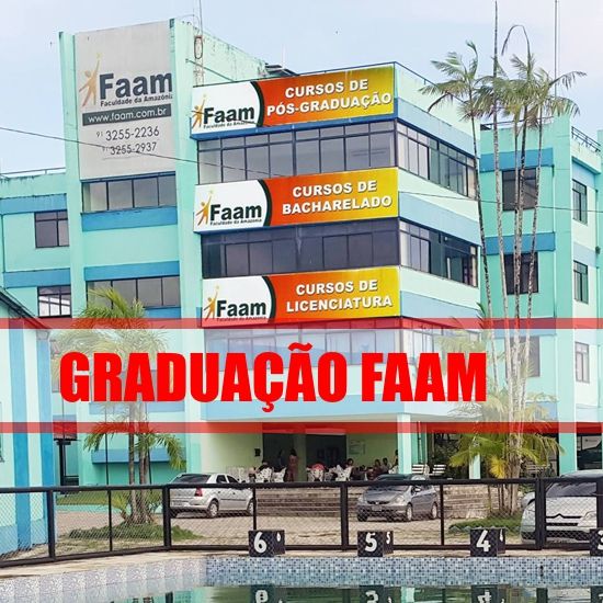 graduacao-faam-faculdade-da-amazonia