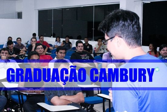 graduacao-faculdade-cambury