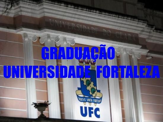 graduacao-ufc