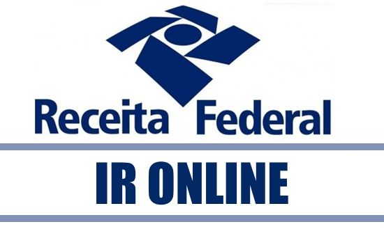 imposto-de-renda-online