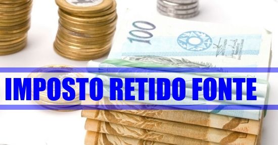 imposto-de-renda-retido-na-fonte