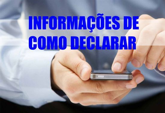 informacoes-aplicativo-imposto-de-renda