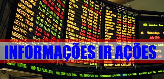 informacoes-declarar-imposto-de-renda-venda-de-acoes