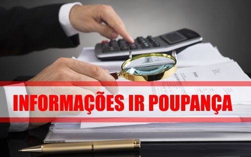 informacoes-imposto-de-renda-poupanca